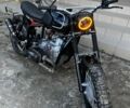 Чорний Опель Вектра, об'ємом двигуна 2.2 л та пробігом 249 тис. км за 5500 $, фото 5 на Automoto.ua