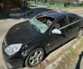 Чорний Опель Вектра, об'ємом двигуна 1.6 л та пробігом 200 тис. км за 1606 $, фото 15 на Automoto.ua