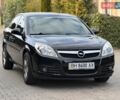 Черный Опель Вектра, объемом двигателя 2.2 л и пробегом 93 тыс. км за 7200 $, фото 11 на Automoto.ua