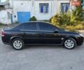 Чорний Опель Вектра, объемом двигателя 2.2 л и пробегом 352 тыс. км за 3400 $, фото 4 на Automoto.ua