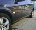 Опель Вектра 2006 в Харькове на Automoto.ua Черный Опель Вектра, объемом двигателя 2.2 л и пробегом 202 тыс. км за 6100 $, фото 2 на Automoto.ua