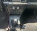 Чорний Опель Вектра, об'ємом двигуна 2.2 л та пробігом 270 тис. км за 3700 $, фото 17 на Automoto.ua
