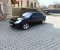 Черный Опель Вектра, объемом двигателя 1.8 л и пробегом 159 тыс. км за 3500 $, фото 1 на Automoto.ua