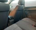Опель Вектра 2006 в Широком на Automoto.ua Черный Опель Вектра, объемом двигателя 2.2 л и пробегом 30 тыс. км за 10500 $, фото 5 на Automoto.ua