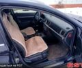 Чорний Опель Вектра, об'ємом двигуна 2.2 л та пробігом 24000 тис. км за 5200 $, фото 4 на Automoto.ua