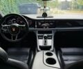 Чорний Опель Вектра, об'ємом двигуна 1.8 л та пробігом 270 тис. км за 4500 $, фото 2 на Automoto.ua