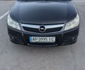 Черный Опель Вектра, объемом двигателя 2.2 л и пробегом 225 тыс. км за 5800 $, фото 8 на Automoto.ua