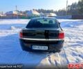 Чорний Опель Вектра, об'ємом двигуна 2.2 л та пробігом 26000 тис. км за 4000 $, фото 2 на Automoto.ua