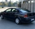 Черный Опель Вектра, объемом двигателя 1.9 л и пробегом 280 тыс. км за 2258 $, фото 2 на Automoto.ua
