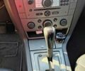 Черный Опель Вектра, объемом двигателя 2.2 л и пробегом 200 тыс. км за 4500 $, фото 11 на Automoto.ua