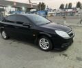 Чорний Опель Вектра, об'ємом двигуна 2.2 л та пробігом 206 тис. км за 4400 $, фото 2 на Automoto.ua