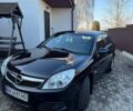 Чорний Опель Вектра, об'ємом двигуна 1.8 л та пробігом 283 тис. км за 4800 $, фото 3 на Automoto.ua