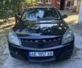 Черный Опель Вектра, объемом двигателя 1.8 л и пробегом 245 тыс. км за 2800 $, фото 1 на Automoto.ua