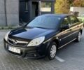 Черный Опель Вектра, объемом двигателя 1.9 л и пробегом 280 тыс. км за 2258 $, фото 1 на Automoto.ua