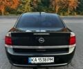 Чорний Опель Вектра, об'ємом двигуна 2.2 л та пробігом 350 тис. км за 6000 $, фото 2 на Automoto.ua