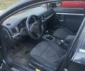 Чорний Опель Вектра, об'ємом двигуна 2.2 л та пробігом 230 тис. км за 4169 $, фото 4 на Automoto.ua
