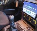 Опель Вектра 2006 в Харькове на Automoto.ua Черный Опель Вектра, объемом двигателя 2.2 л и пробегом 202 тыс. км за 6100 $, фото 14 на Automoto.ua