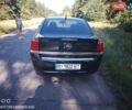 Черный Опель Вектра, объемом двигателя 2 л и пробегом 290 тыс. км за 5350 $, фото 24 на Automoto.ua