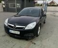 Чорний Опель Вектра, об'ємом двигуна 2.2 л та пробігом 206 тис. км за 4400 $, фото 1 на Automoto.ua