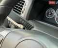 Черный Опель Вектра, объемом двигателя 2.2 л и пробегом 93 тыс. км за 7200 $, фото 45 на Automoto.ua