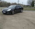 Опель Вектра 2006 в Липовой Долине на Automoto.ua Черный Опель Вектра, объемом двигателя 0 л и пробегом 2 тыс. км за 4100 $, фото 2 на Automoto.ua
