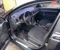 Черный Опель Вектра, объемом двигателя 2.2 л и пробегом 105 тыс. км за 7500 $, фото 4 на Automoto.ua