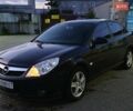 Опель Вектра 2006 в Харькове на Automoto.ua Черный Опель Вектра, объемом двигателя 2.2 л и пробегом 202 тыс. км за 6100 $, фото 3 на Automoto.ua