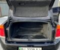Чорний Опель Вектра, об'ємом двигуна 2.2 л та пробігом 74 тис. км за 7500 $, фото 9 на Automoto.ua