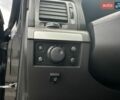 Черный Опель Вектра, объемом двигателя 1.8 л и пробегом 237 тыс. км за 5300 $, фото 45 на Automoto.ua