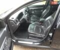 Черный Опель Вектра, объемом двигателя 2.2 л и пробегом 246 тыс. км за 5500 $, фото 14 на Automoto.ua