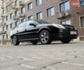 Чорний Опель Вектра, об'ємом двигуна 2.2 л та пробігом 89 тис. км за 8300 $, фото 37 на Automoto.ua