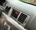 Черный Опель Вектра, объемом двигателя 2.2 л и пробегом 93 тыс. км за 7200 $, фото 52 на Automoto.ua