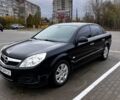 Черный Опель Вектра, объемом двигателя 2.2 л и пробегом 148 тыс. км за 5700 $, фото 2 на Automoto.ua