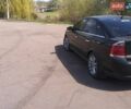 Черный Опель Вектра, объемом двигателя 1.8 л и пробегом 270 тыс. км за 5300 $, фото 4 на Automoto.ua