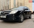 Чорний Опель Вектра, об'ємом двигуна 2.2 л та пробігом 89 тис. км за 8300 $, фото 13 на Automoto.ua