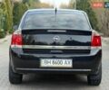 Черный Опель Вектра, объемом двигателя 2.2 л и пробегом 93 тыс. км за 7200 $, фото 17 на Automoto.ua