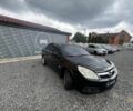 Чорний Опель Вектра, об'ємом двигуна 2.2 л та пробігом 220 тис. км за 5000 $, фото 2 на Automoto.ua