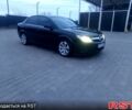 Чорний Опель Вектра, об'ємом двигуна 2.2 л та пробігом 390 тис. км за 2500 $, фото 1 на Automoto.ua