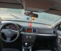 Опель Вектра 2006 у Тернополі на Automoto.ua Чорний Опель Вектра, об'ємом двигуна 1 л та пробігом 230 тис. км за 4450 $, фото 5 на Automoto.ua
