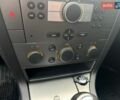 Черный Опель Вектра, объемом двигателя 1.8 л и пробегом 237 тыс. км за 5300 $, фото 44 на Automoto.ua