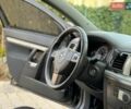 Черный Опель Вектра, объемом двигателя 2.2 л и пробегом 93 тыс. км за 7200 $, фото 49 на Automoto.ua