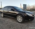 Чорний Опель Вектра, об'ємом двигуна 1.8 л та пробігом 205 тис. км за 4500 $, фото 2 на Automoto.ua