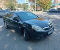 Чорний Опель Вектра, об'ємом двигуна 1 л та пробігом 230 тис. км за 4550 $, фото 1 на Automoto.ua