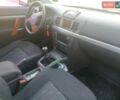 Черный Опель Вектра, объемом двигателя 1.6 л и пробегом 250 тыс. км за 2999 $, фото 14 на Automoto.ua