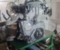 Чорний Опель Вектра, об'ємом двигуна 2.2 л та пробігом 263 тис. км за 5500 $, фото 25 на Automoto.ua