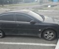 Черный Опель Вектра, объемом двигателя 2.2 л и пробегом 380 тыс. км за 2502 $, фото 1 на Automoto.ua