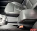 Черный Опель Вектра, объемом двигателя 22 л и пробегом 189 тыс. км за 5600 $, фото 4 на Automoto.ua
