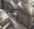 Черный Опель Вектра, объемом двигателя 1.8 л и пробегом 290 тыс. км за 3000 $, фото 6 на Automoto.ua