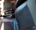 Черный Опель Вектра, объемом двигателя 2.2 л и пробегом 195 тыс. км за 5800 $, фото 6 на Automoto.ua