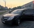 Черный Опель Вектра, объемом двигателя 1.9 л и пробегом 381 тыс. км за 4300 $, фото 41 на Automoto.ua